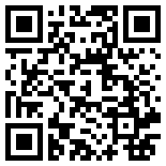 testflight加速器vip安卓破解提米版