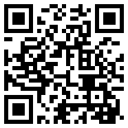 口袋妖怪全随机版本下载免费阅读Web2.0版