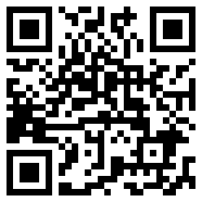 ClashMetaforandroid官网安装教程无限时间版