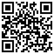 火影的仆人0.2.5安卓下载Web3破解