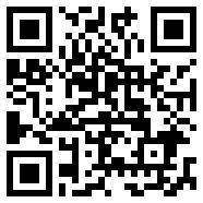 《仙逆》TXT电子书安卓破解高清版