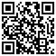 战列巡洋舰激斗游戏官方版  v5.0.41