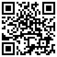 禁漫天堂下载eSIM版