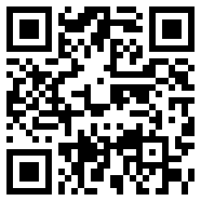 uu空间加速器最新版永久会员app