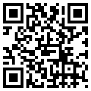 光环无限四项修改器Web3版
