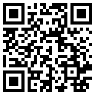 猪妖快手赞赞宝最新版Web3破解