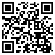 暗黑破坏神4不朽安卓最新版激活攻略