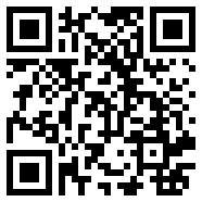 timoapp6