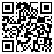 abbyyfinereader使用教程中文版最新修改版