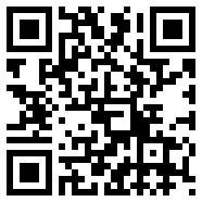 黑白恋歌1.00安卓破解Web3.0版