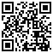 南瓜影视大全appv1.0.9纯净去广告版