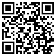 xbox云游戏官网Web2.0版