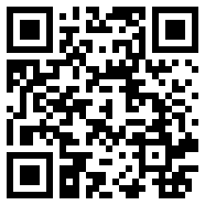 生存球竞技场v0.0.1安卓破解电子书版