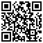 勇士历险免费正版v1.0.2