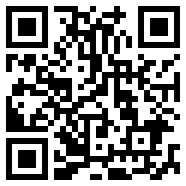广联达建筑课堂