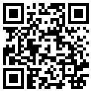 都市天际线完整版手机版v342安卓破解Web3.0版