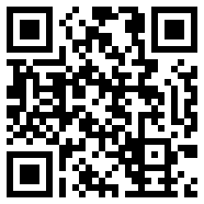 手游破解版平台app