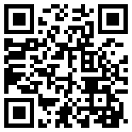 寻道大千游戏手机版下载安卓破解Web1.0版