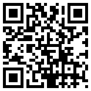 星露谷物语手机版安卓破解Web3版