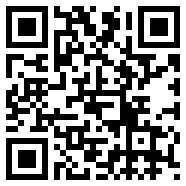 ClashMetaforandroid官网安装教程极速版2023