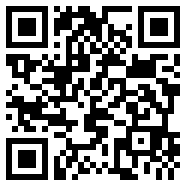 快递扫单安卓破解Web3.0版