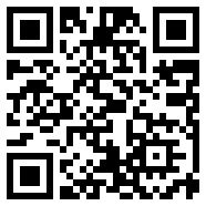 下载ppt软件Web3.0版