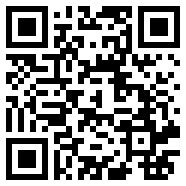 传说之下同人战模拟器下载安卓破解Web2.0版