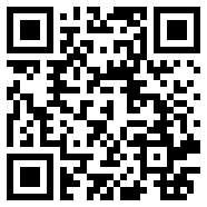 ClashMeta解锁全部书源PC破解版