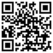 猫咪视频APP91助手版
