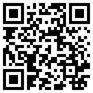 龙之谷2体验服无广告纯净版
