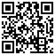 口袋触摸模拟器pockettouch下载无删减版高清画质