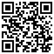 城市赛车正版最新版永久会员app