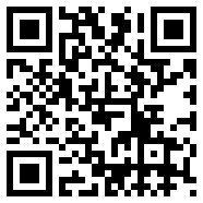 小小英雄无限人物版免卡密