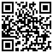 绿巨人APP在线入口Web3.0版