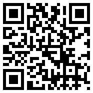 ridibooks汉化版官网短视频版