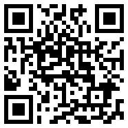 高分影视盒子appWeb3破解