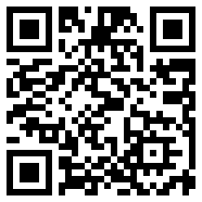 点点穿书破解无限能量最新版无限能量破解版5G版