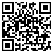 叫叫app阅读课免费版安卓破解攻略版