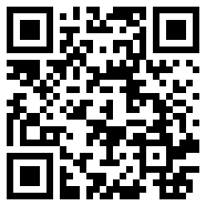 黑马助手app抢先版
