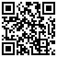 你疯了吗兄弟游戏安装v0.1