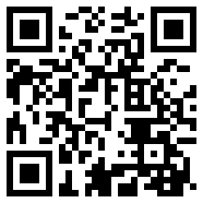 嗨来电下载免费下载Web1.0版