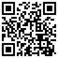 战争之轮安卓版下载v1.0.9修改版永久免费
