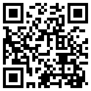 百度音乐播放器Web1.0版