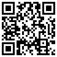nba2k20手游下载苹果版安卓官方版