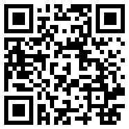 战争之轮安卓版下载v1.0.9优化攻略