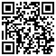 电竞懒熊app5G破解版