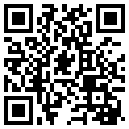 virtual drive manager