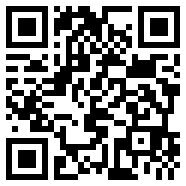 终极反恐v1.0.1直装