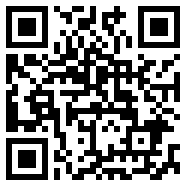 NodeVideo破解永久会员无限能