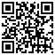 老福特旧版本安卓下载安卓破解Web2.0版